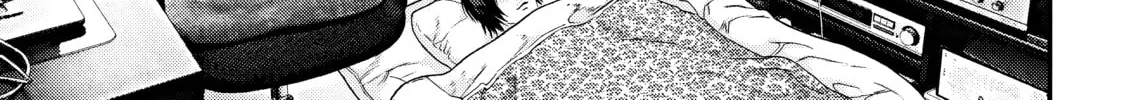 Read Inuyashiki chapter 40 image 27 on Lezhin
