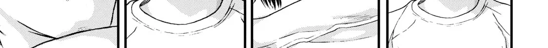 Read Inuyashiki chapter 40 image 31 on Lezhin