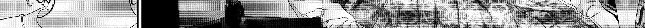 Read Inuyashiki chapter 40 image 33 on Lezhin