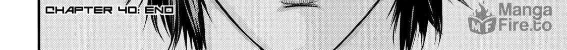 Read Inuyashiki chapter 40 image 35 on Lezhin