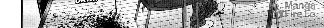 Read Inuyashiki chapter 40 image 5 on Lezhin