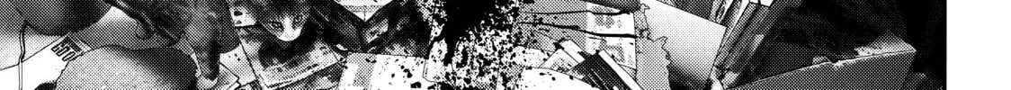 Read Inuyashiki chapter 40 image 7 on Lezhin