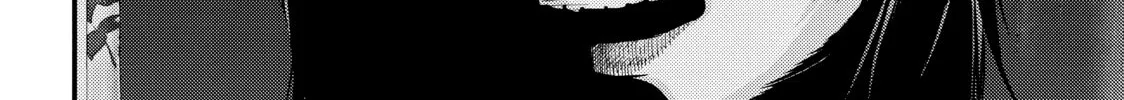 Read Inuyashiki chapter 41 image 13 on Lezhin