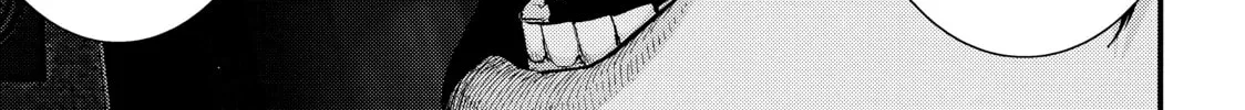 Read Inuyashiki chapter 41 image 15 on Lezhin