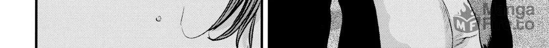 Read Inuyashiki chapter 41 image 17 on Lezhin