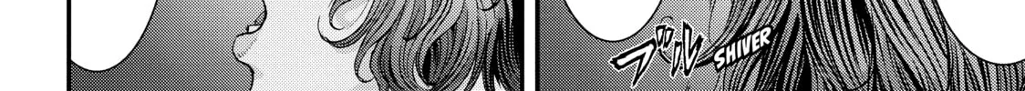 Read Inuyashiki chapter 41 image 21 on Lezhin