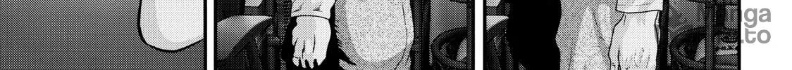 Read Inuyashiki chapter 41 image 23 on Lezhin