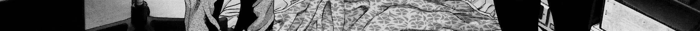 Read Inuyashiki chapter 41 image 25 on Lezhin