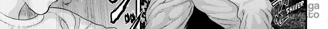 Read Inuyashiki chapter 41 image 29 on Lezhin