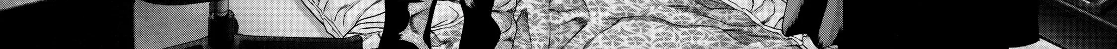 Read Inuyashiki chapter 41 image 3 on Lezhin