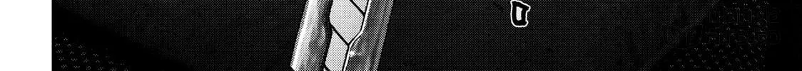 Read Inuyashiki chapter 41 image 5 on Lezhin
