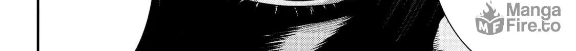 Read Inuyashiki chapter 41 image 9 on Lezhin
