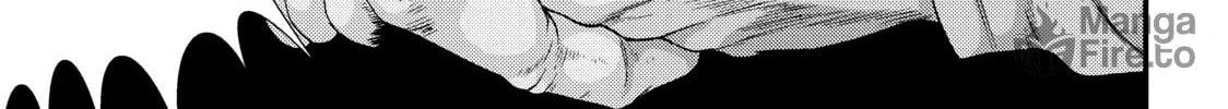 Read Inuyashiki chapter 42 image 11 on Lezhin