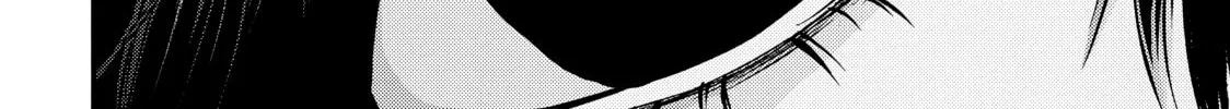 Read Inuyashiki chapter 42 image 13 on Lezhin