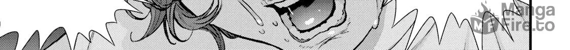 Read Inuyashiki chapter 42 image 19 on Lezhin