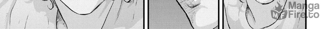Read Inuyashiki chapter 42 image 23 on Lezhin