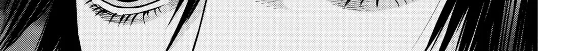 Read Inuyashiki chapter 42 image 27 on Lezhin