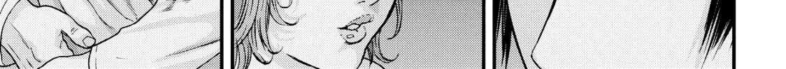 Read Inuyashiki chapter 42 image 33 on Lezhin