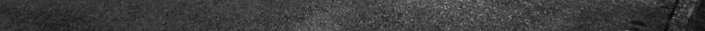 Read Inuyashiki chapter 42 image 35 on Lezhin