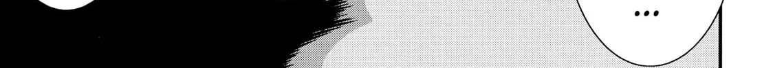 Read Inuyashiki chapter 42 image 7 on Lezhin