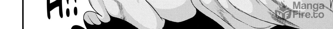 Read Inuyashiki chapter 42 image 9 on Lezhin