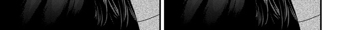 Read Inuyashiki chapter 43 image 1 on Lezhin