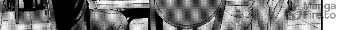 Read Inuyashiki chapter 43 image 11 on Lezhin