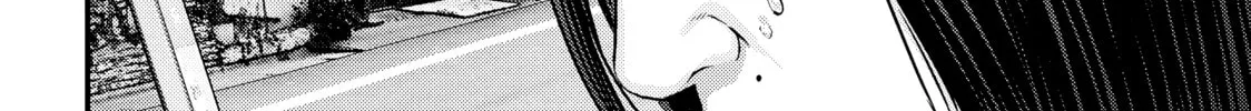 Read Inuyashiki chapter 43 image 13 on Lezhin
