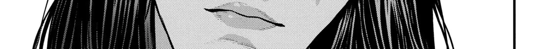 Read Inuyashiki chapter 43 image 15 on Lezhin
