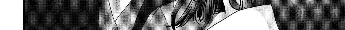Read Inuyashiki chapter 43 image 17 on Lezhin