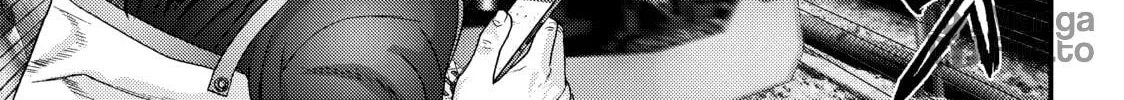 Read Inuyashiki chapter 43 image 19 on Lezhin