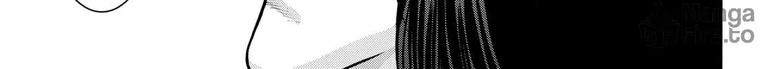 Read Inuyashiki chapter 43 image 23 on Lezhin