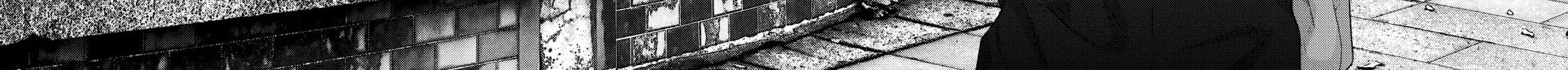 Read Inuyashiki chapter 43 image 25 on Lezhin
