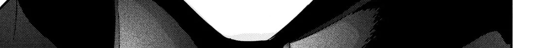 Read Inuyashiki chapter 43 image 37 on Lezhin