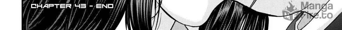 Read Inuyashiki chapter 43 image 39 on Lezhin