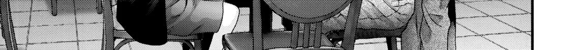 Read Inuyashiki chapter 43 image 7 on Lezhin