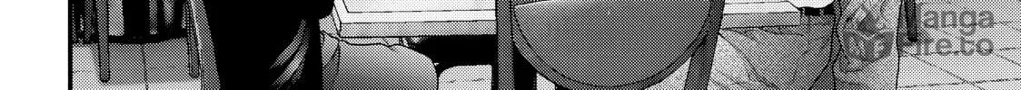 Read Inuyashiki chapter 43 image 9 on Lezhin