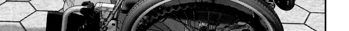 Read Inuyashiki chapter 44 image 1 on Lezhin