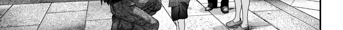 Read Inuyashiki chapter 44 image 15 on Lezhin