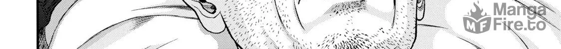 Read Inuyashiki chapter 44 image 17 on Lezhin