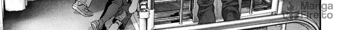 Read Inuyashiki chapter 44 image 19 on Lezhin