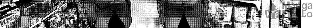 Read Inuyashiki chapter 44 image 23 on Lezhin