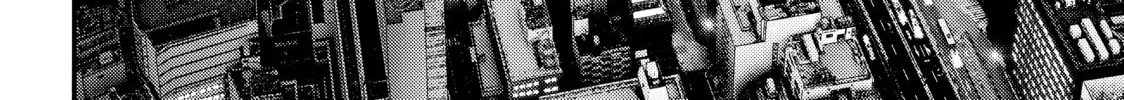 Read Inuyashiki chapter 44 image 27 on Lezhin