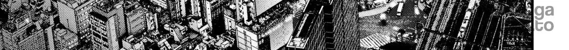Read Inuyashiki chapter 44 image 29 on Lezhin