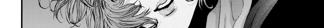 Read Inuyashiki chapter 44 image 31 on Lezhin