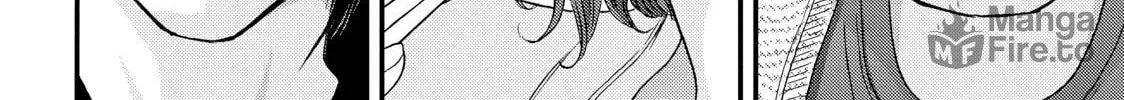 Read Inuyashiki chapter 44 image 35 on Lezhin