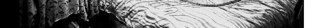Read Inuyashiki chapter 44 image 37 on Lezhin