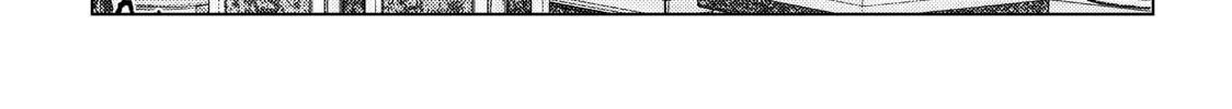 Read Inuyashiki chapter 44 image 43 on Lezhin