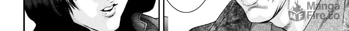 Read Inuyashiki chapter 44 image 9 on Lezhin
