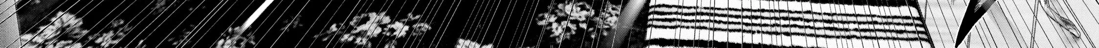 Read Inuyashiki chapter 45 image 13 on Lezhin